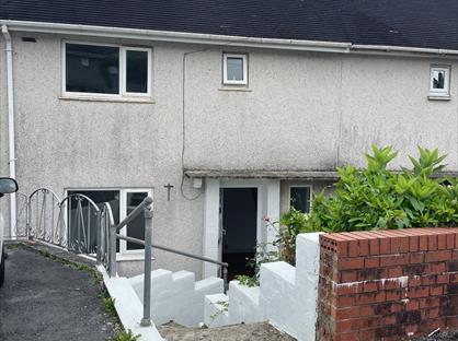 2 Bed Semi-Detached House, Maes Yr Haf, SA15