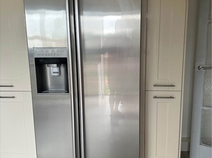 2 Bed Bungalow, Spawd Bone Lane, WF11