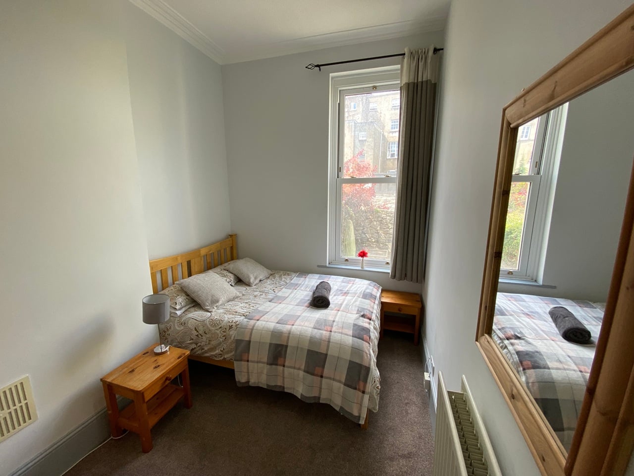 Additional image 6 of 2 Bed Flat, Royal Park, BS8, N1 7GU