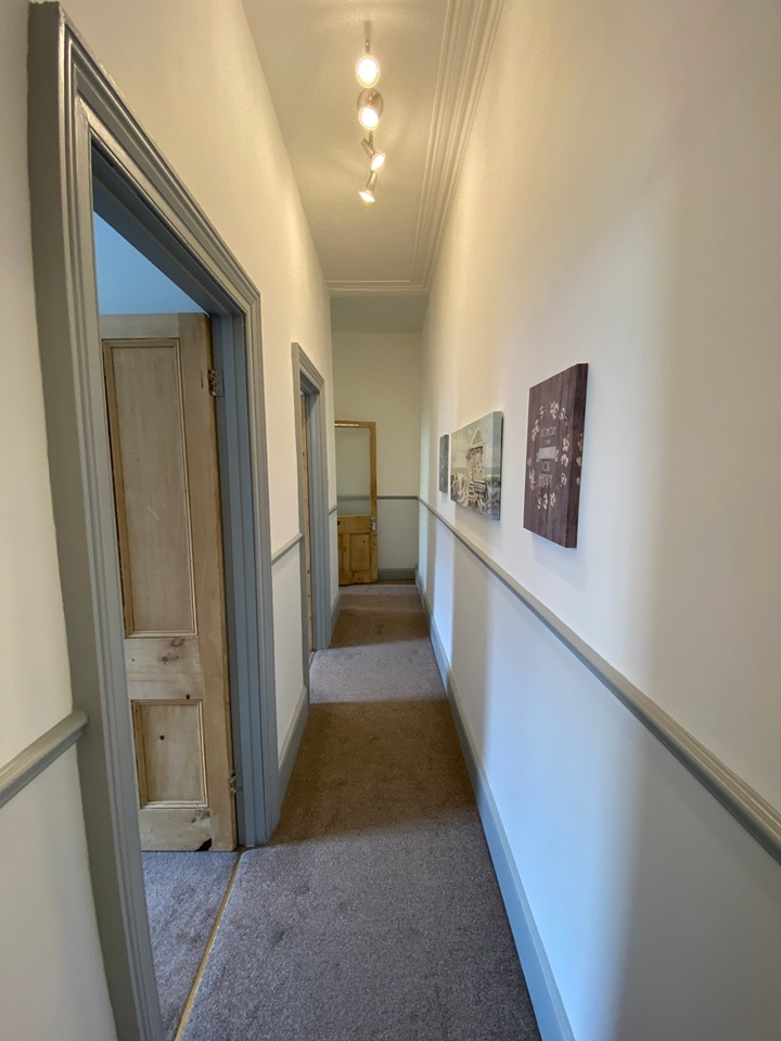 Additional image 8 of 2 Bed Flat, Royal Park, BS8, N1 7GU