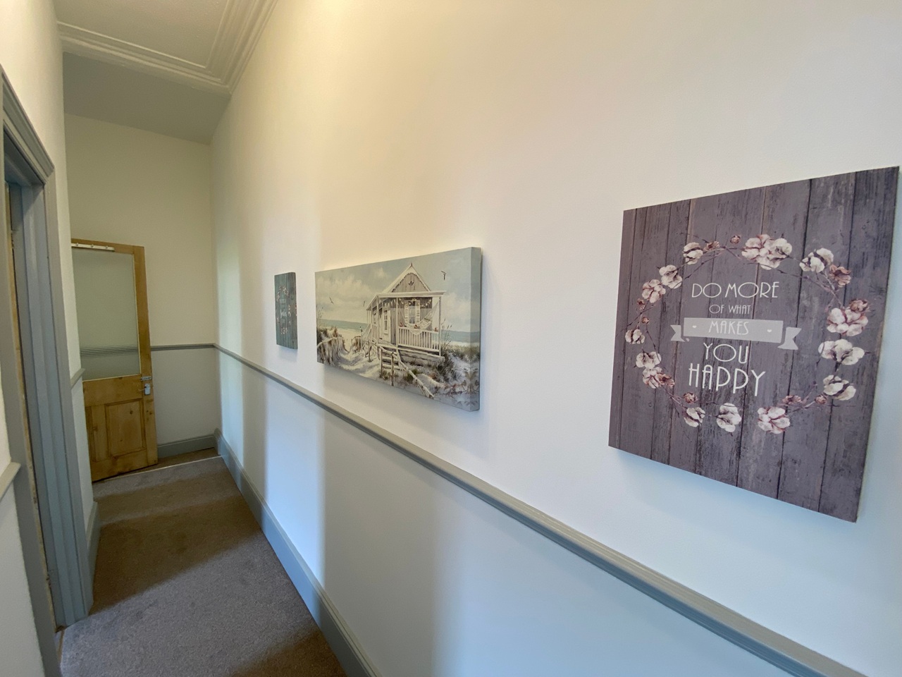 Additional image 9 of 2 Bed Flat, Royal Park, BS8, N1 7GU