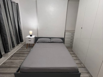 Room in a Shared House, New Road, TW14