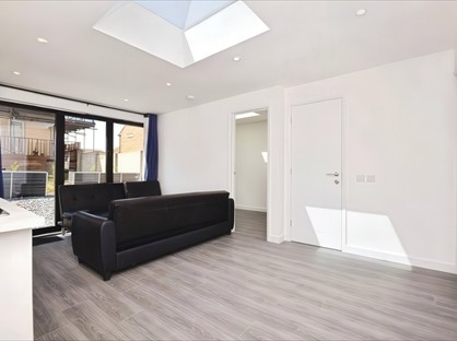 3 Bed Detached House, South Coast Road, BN10