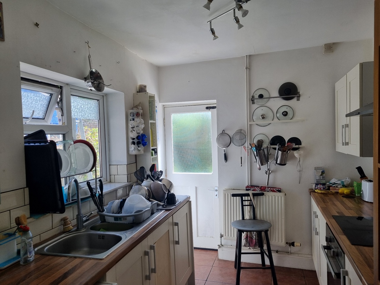 Additional image 2 of Room in a Shared House, Albert Park Place, BS6, N1 7GU