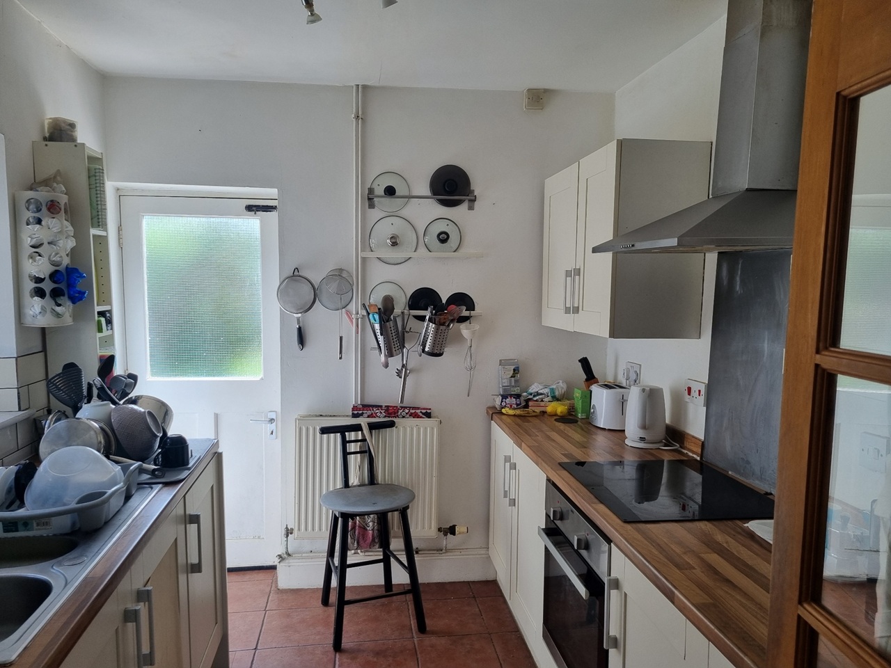 Additional image 3 of Room in a Shared House, Albert Park Place, BS6, N1 7GU