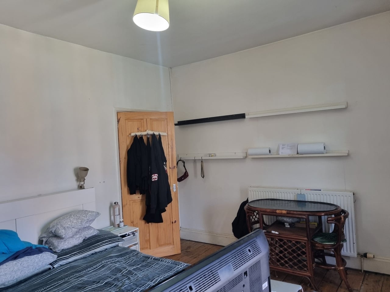 Additional image 6 of Room in a Shared House, Albert Park Place, BS6, N1 7GU