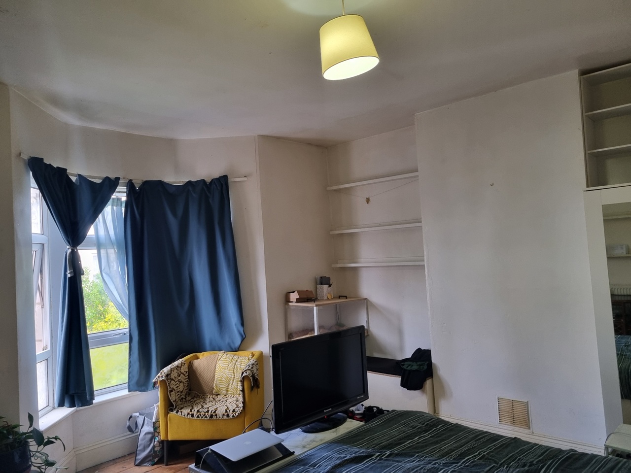 Additional image 10 of Room in a Shared House, Albert Park Place, BS6, N1 7GU