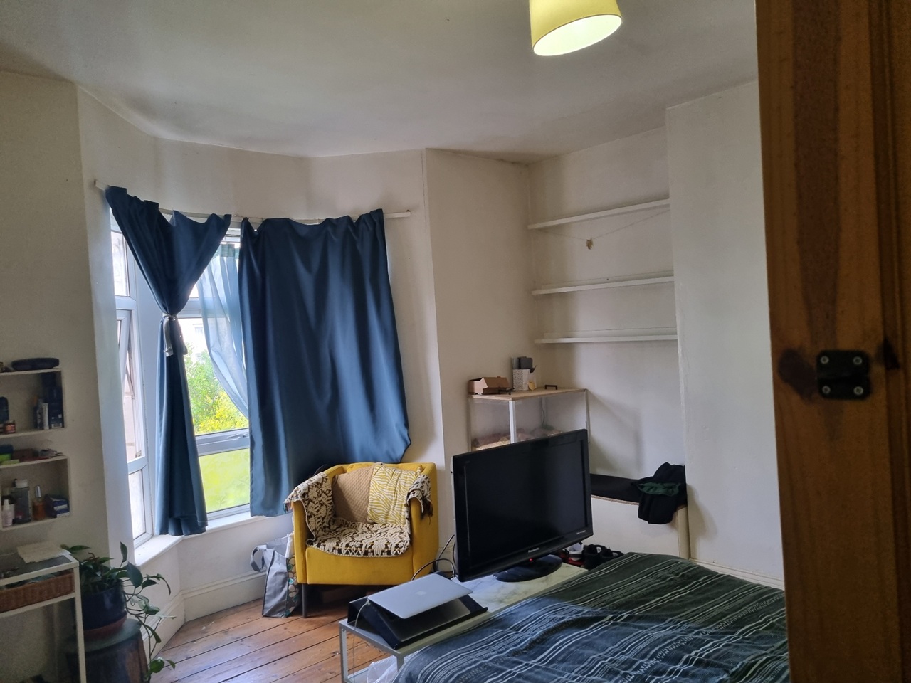 Additional image 11 of Room in a Shared House, Albert Park Place, BS6, N1 7GU