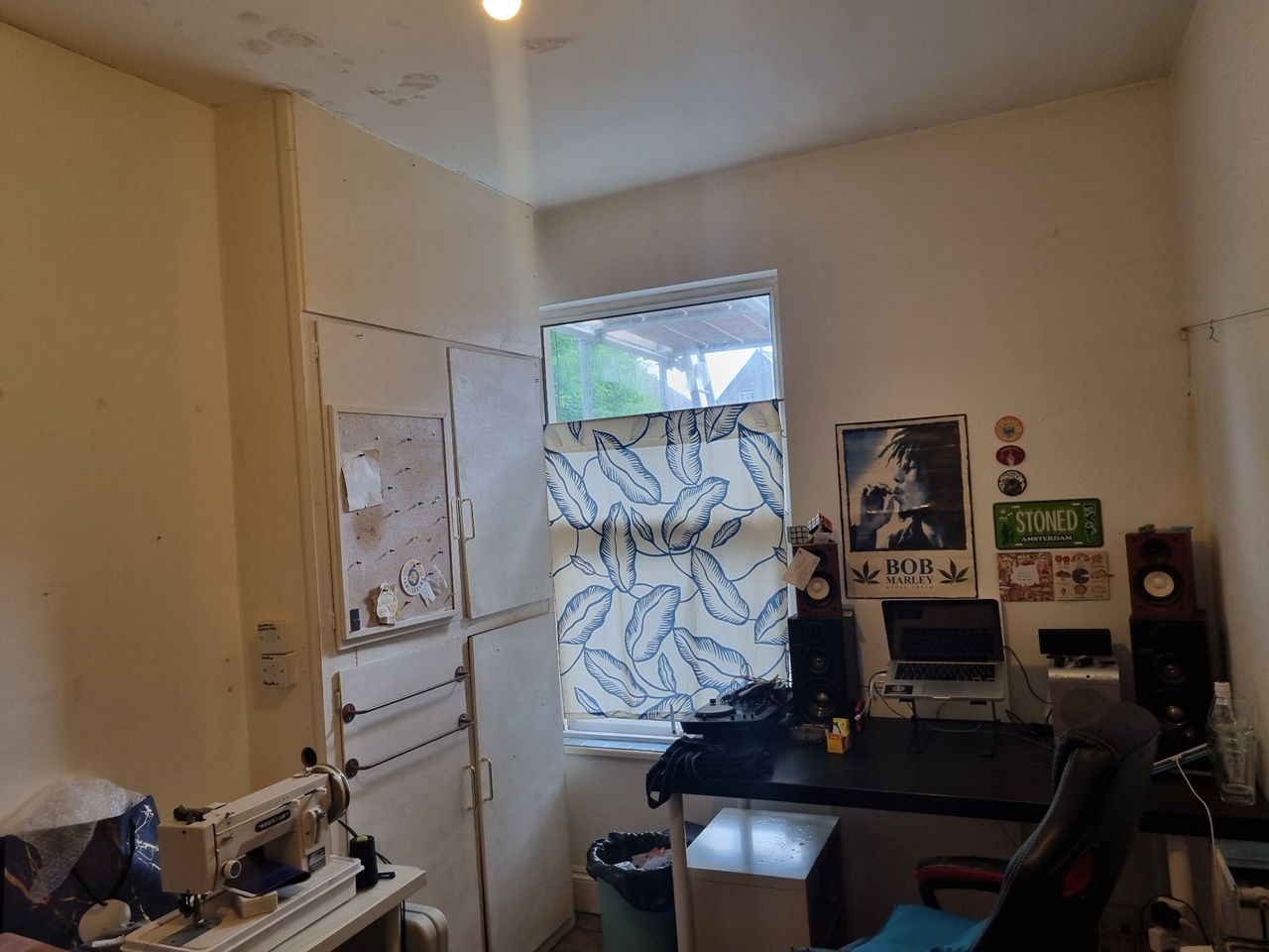 Additional image 12 of Room in a Shared House, Albert Park Place, BS6, N1 7GU