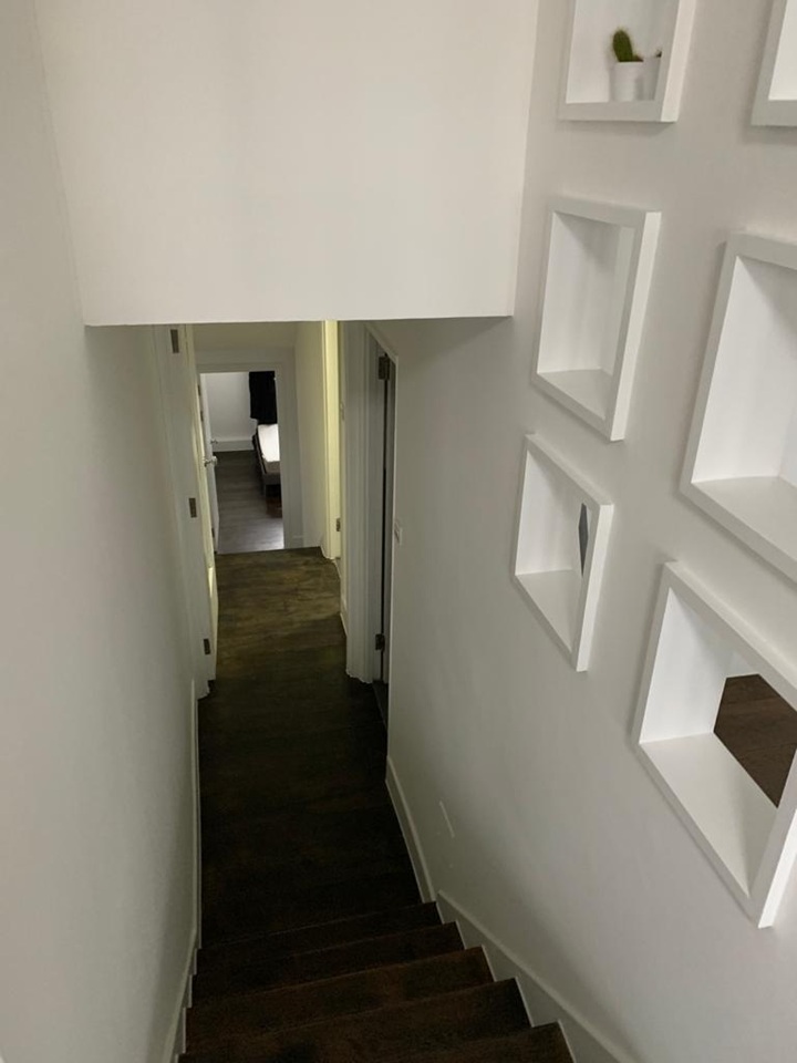 Additional image 11 of 3 Bed Flat, Ebury Sq Garden, SW1W, N1 7GU