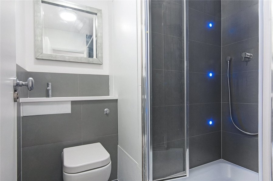Additional image 14 of 3 Bed Flat, Ebury Sq Garden, SW1W, N1 7GU