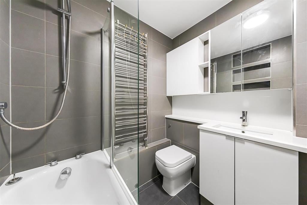 Additional image 13 of 3 Bed Flat, Ebury Sq Garden, SW1W, N1 7GU