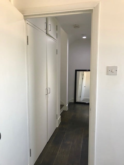 Additional image 15 of 3 Bed Flat, Ebury Sq Garden, SW1W, N1 7GU
