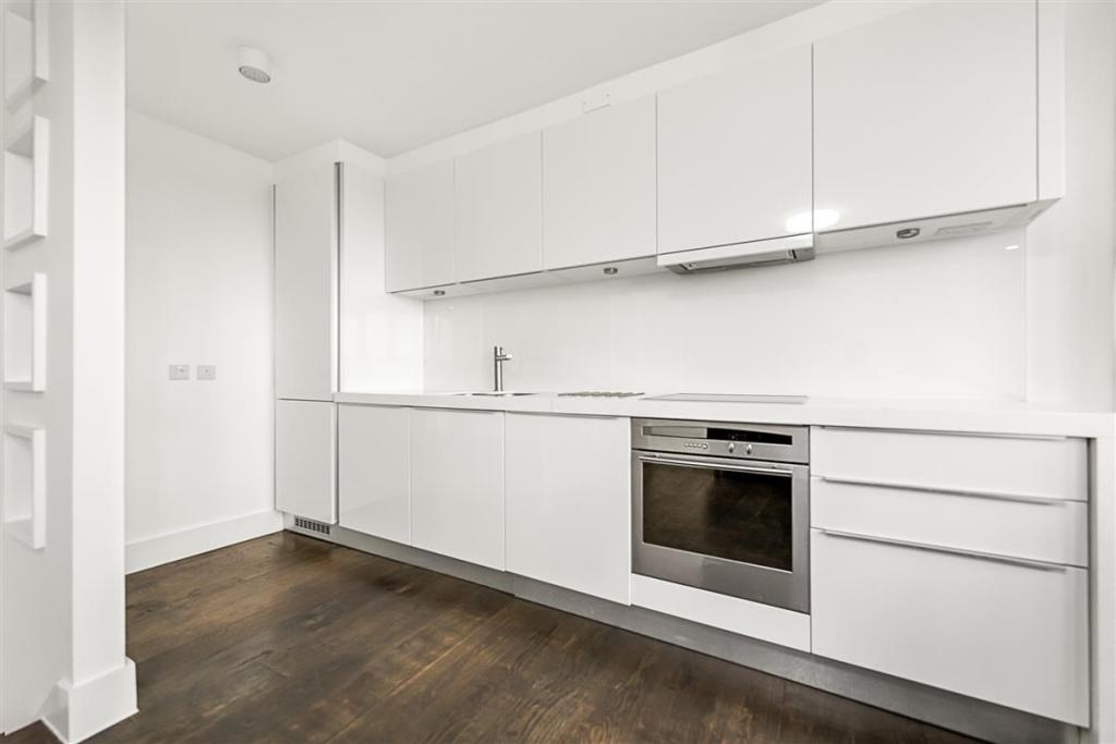 Additional image 12 of 3 Bed Flat, Ebury Sq Garden, SW1W, N1 7GU