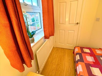 Room in a Shared House, Shepherd Drive, CO4