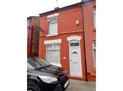 2 Bed End Terrace, St Ives Grove, L13