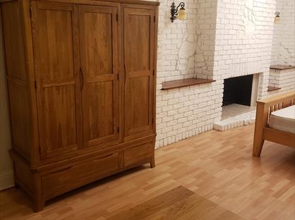 Room in a Shared House, Bristol, BS34