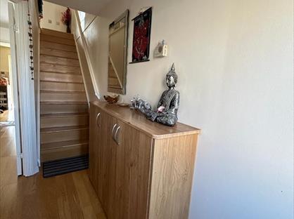 4 Bed End Terrace, Garrison Close, TW4