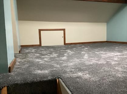 Room in a Shared House, Eastwood Street, BB18