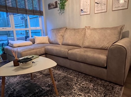 3 Bed Terraced House, Aspen Grove, EX31