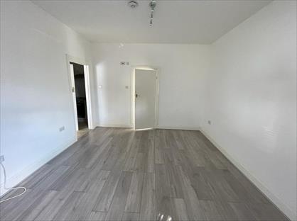 1 Bed Flat, Purley Avenue, NW2