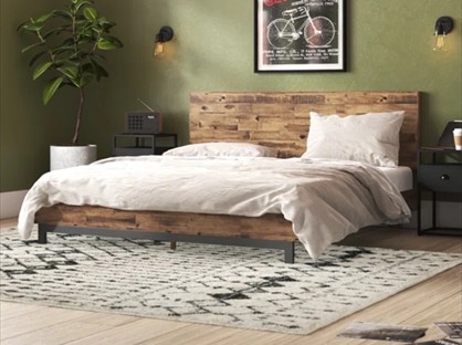 Room in a Shared Flat, Mill Lane, IG8