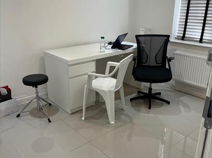 4 Bed Semi-Detached House, Wenford, MK10