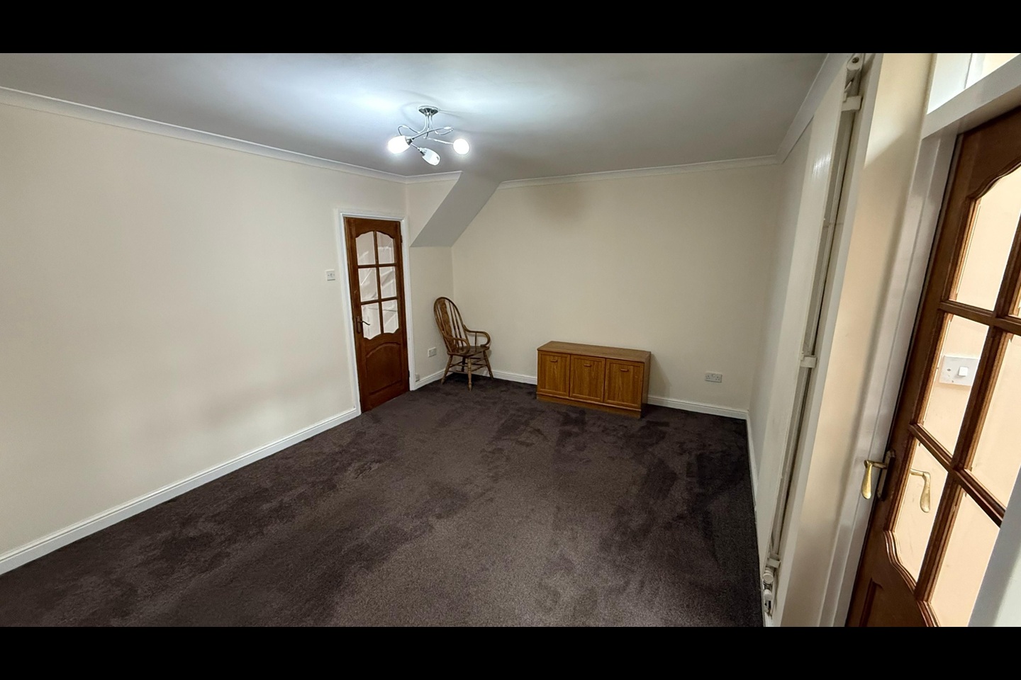Additional image 6 of 4 Bed Terraced House, Francis St, CV6, N1 7GU