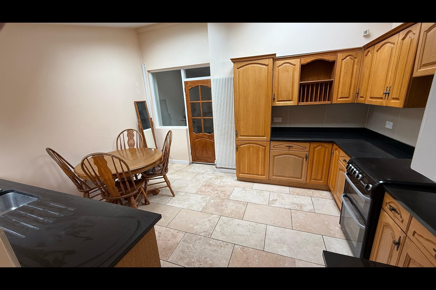 Additional image 8 of 4 Bed Terraced House, Francis St, CV6, N1 7GU