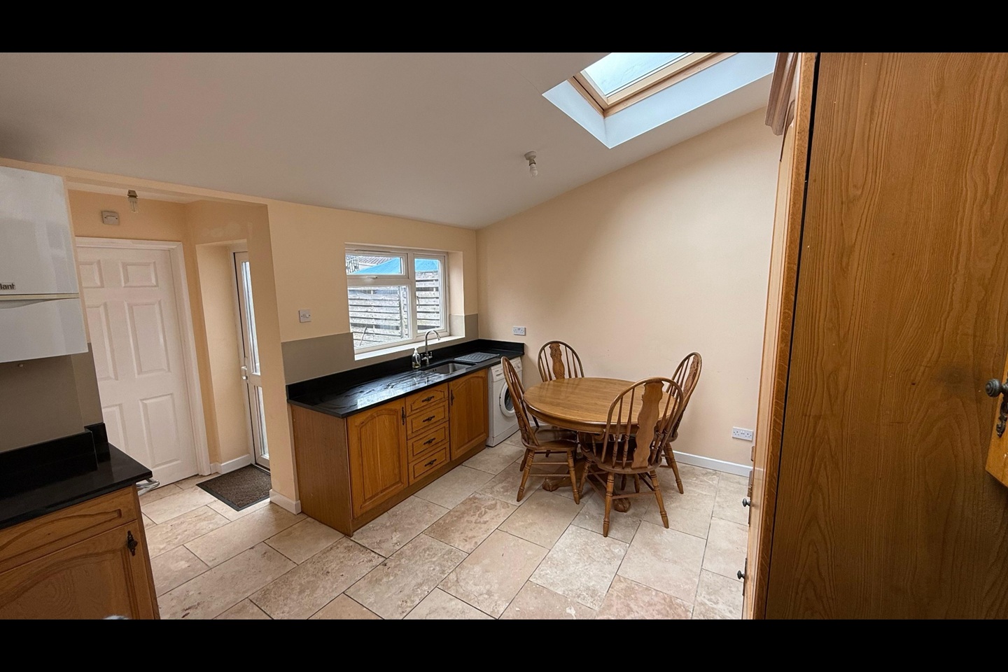 Additional image 9 of 4 Bed Terraced House, Francis St, CV6, N1 7GU