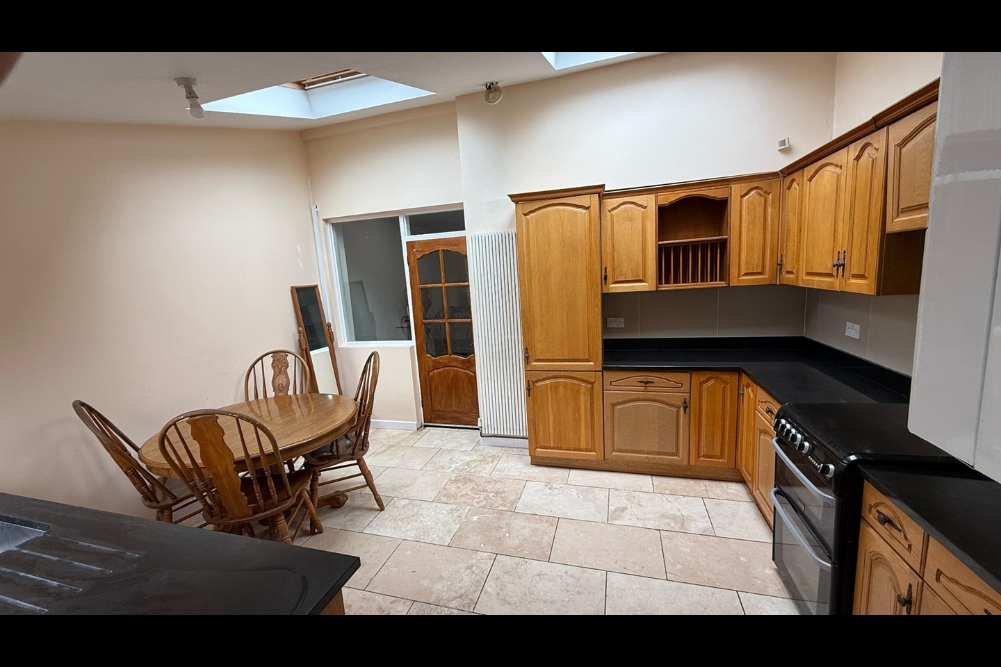 Additional image 10 of 4 Bed Terraced House, Francis St, CV6, N1 7GU