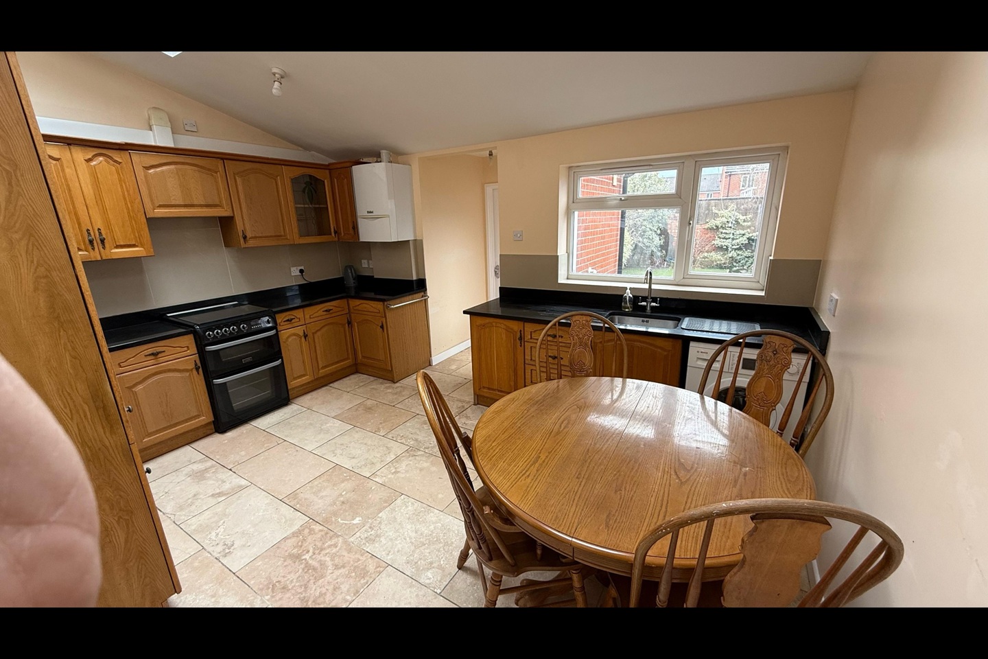 Additional image 11 of 4 Bed Terraced House, Francis St, CV6, N1 7GU