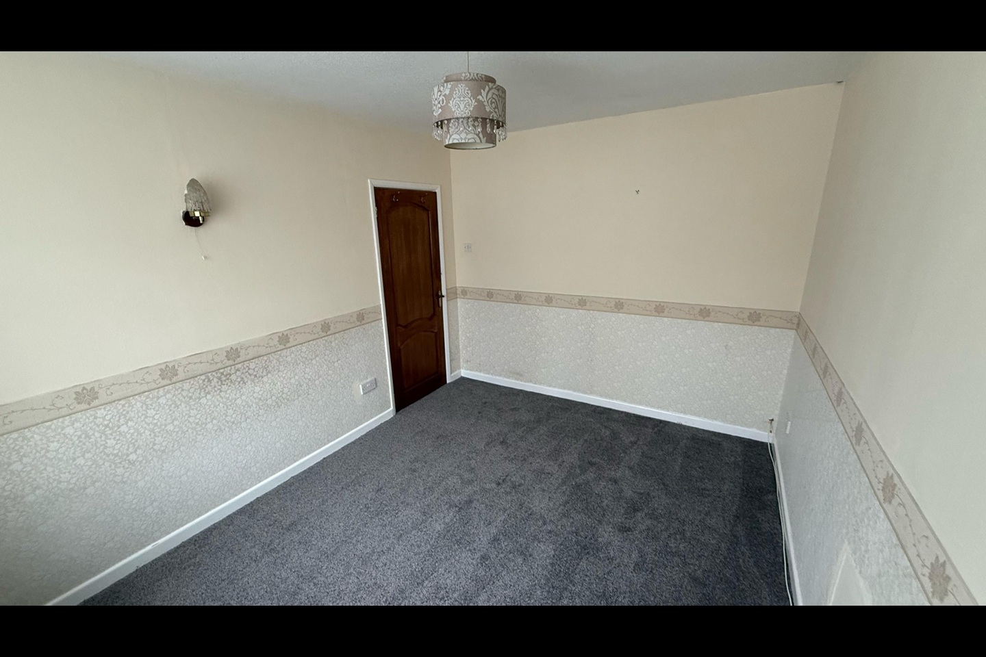 Additional image 12 of 4 Bed Terraced House, Francis St, CV6, N1 7GU