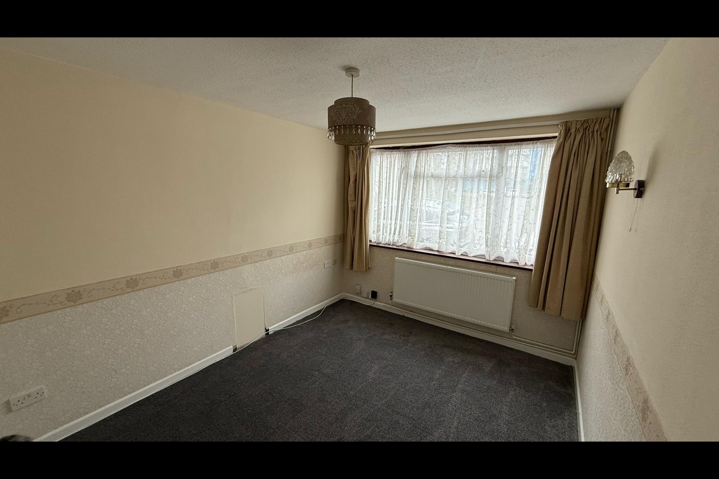 Additional image 13 of 4 Bed Terraced House, Francis St, CV6, N1 7GU