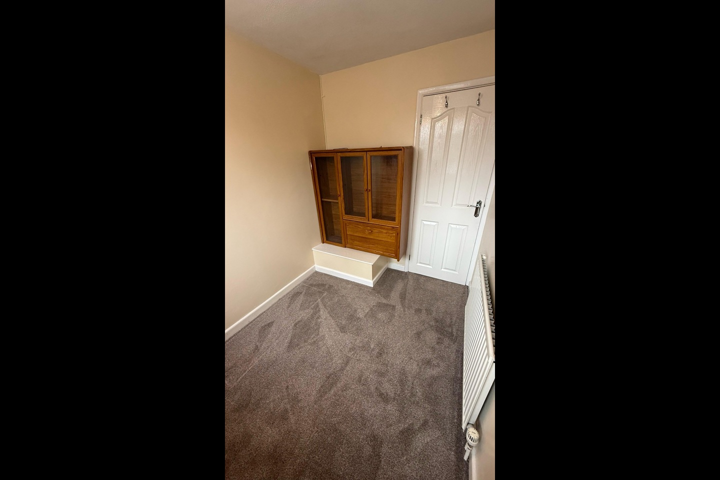 Additional image 14 of 4 Bed Terraced House, Francis St, CV6, N1 7GU