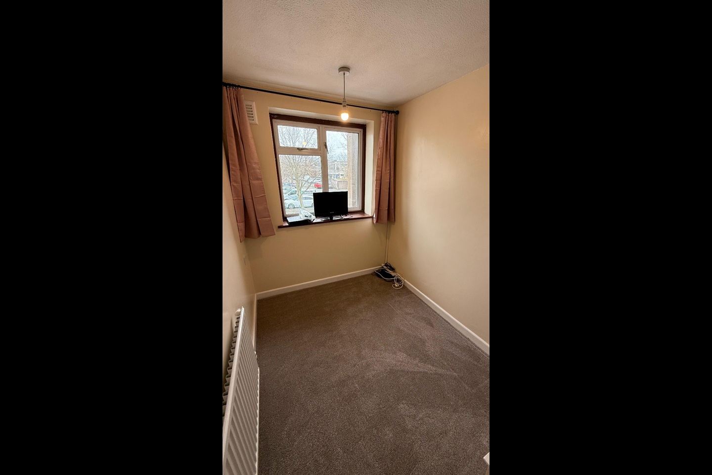 Additional image 15 of 4 Bed Terraced House, Francis St, CV6, N1 7GU