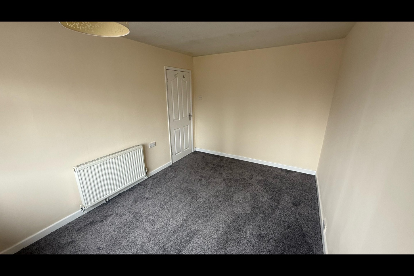 Additional image 16 of 4 Bed Terraced House, Francis St, CV6, N1 7GU