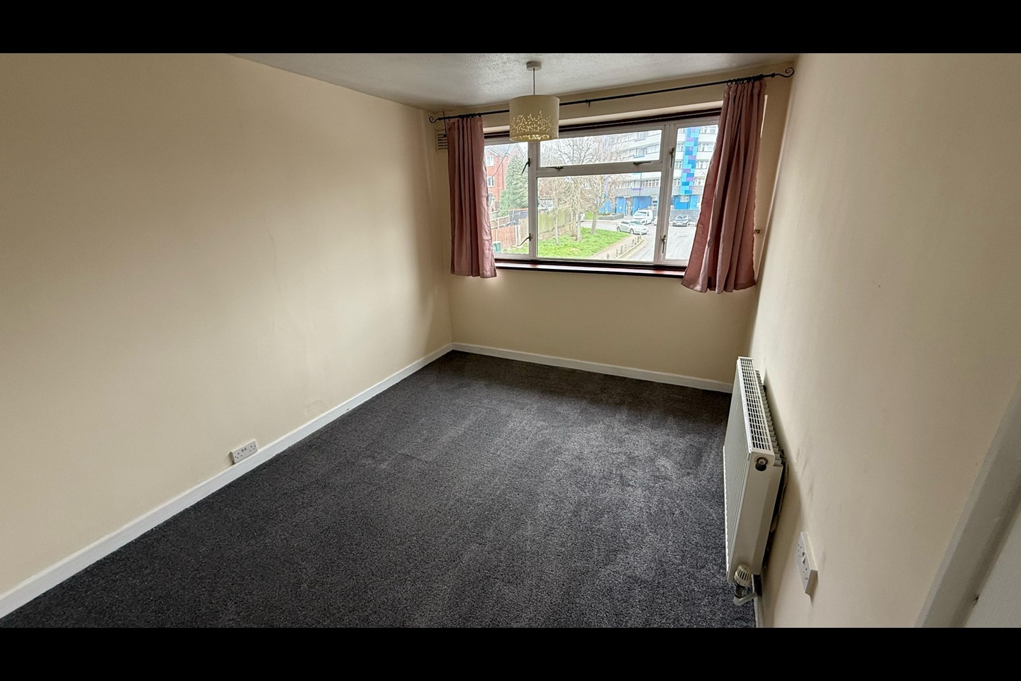 Additional image 17 of 4 Bed Terraced House, Francis St, CV6, N1 7GU