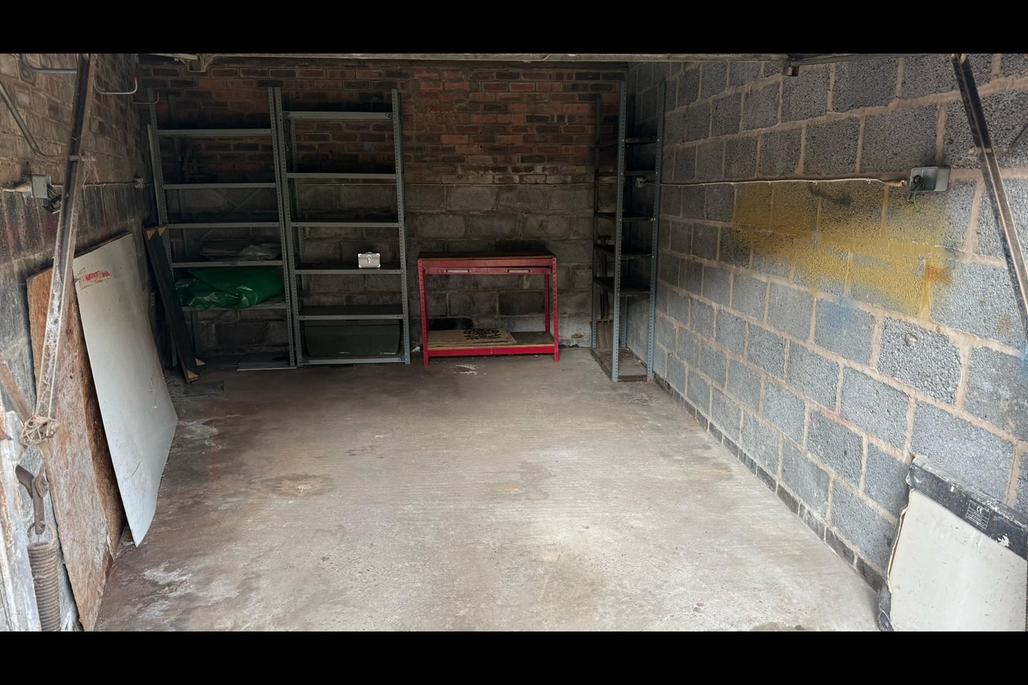 Additional image 19 of 4 Bed Terraced House, Francis St, CV6, N1 7GU