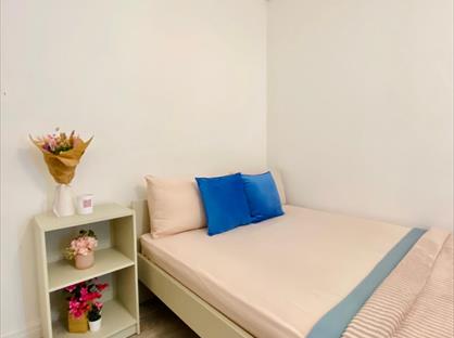 Room in a Shared House, Queensbury Road, HA0