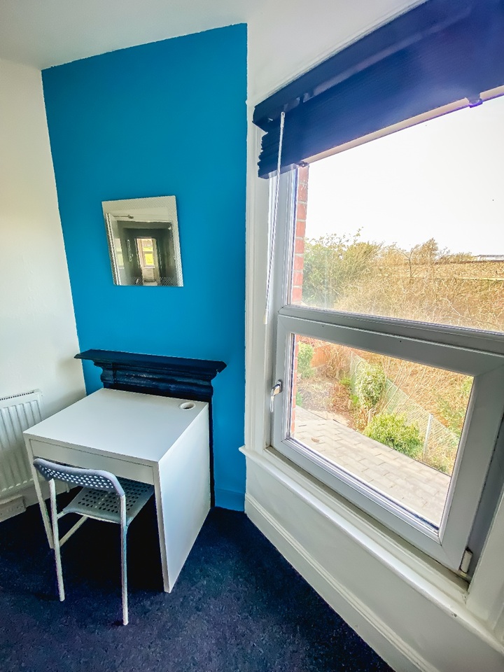 Additional image 3 of Room in a Shared House, London Road, RG1, N1 7GU