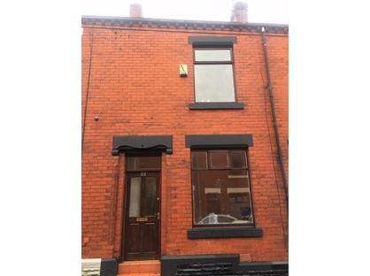 2 Bed Terraced House, Hamilton Street, SK15