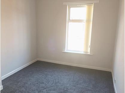 3 Bed Terraced House, Clyde Street, PR2