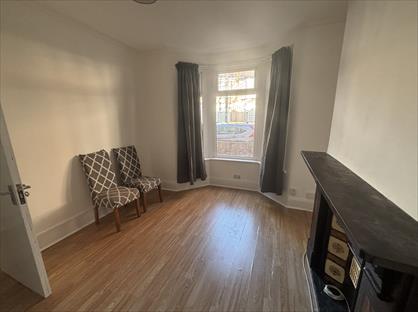 4 Bed Terraced House, Devonshire Road, E17