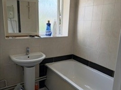 3 bed semi-detached house for rent in 3 Bed Semi-Detached House, Furze Ride, PE1