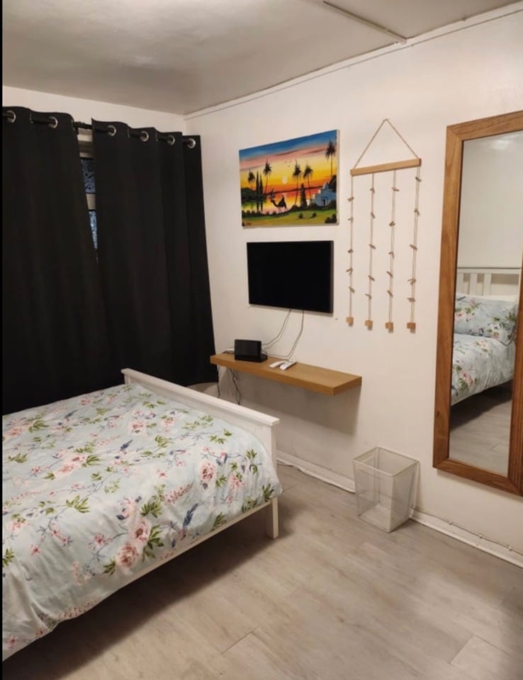 Additional image 3 of 3 Bed Flat, Laker Court, SW4, N1 7GU