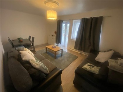 3 Bed Flat, Wydeville Manor Road, SE12