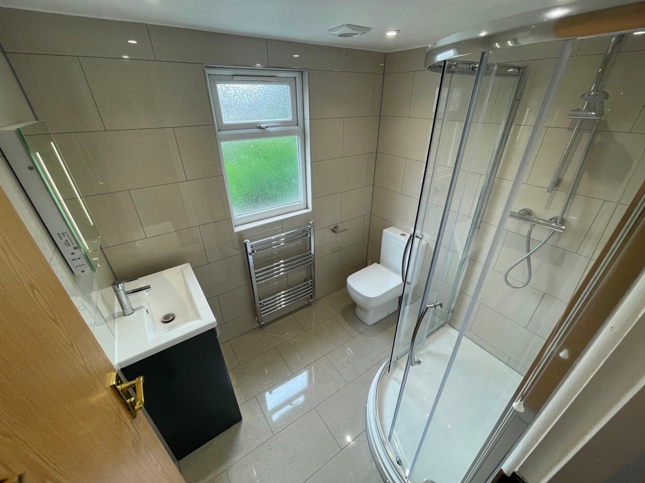 Additional image 8 of 5 Bed Semi-Detached House, Blenheim Road, RG1, N1 7GU