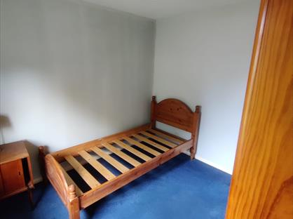 2 Bed Terraced House, Wimbledon Place, MK13