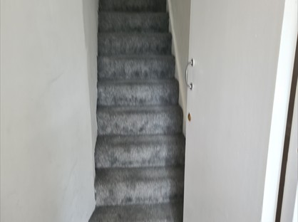 2 Bed Flat, Edinburgh Road, E17